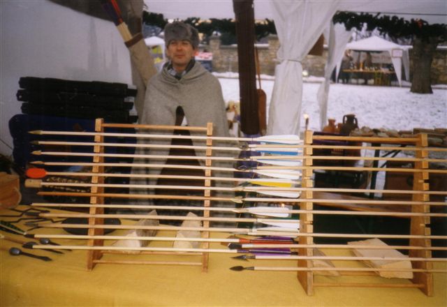 1998 APC Adventmarkt 25.JPG